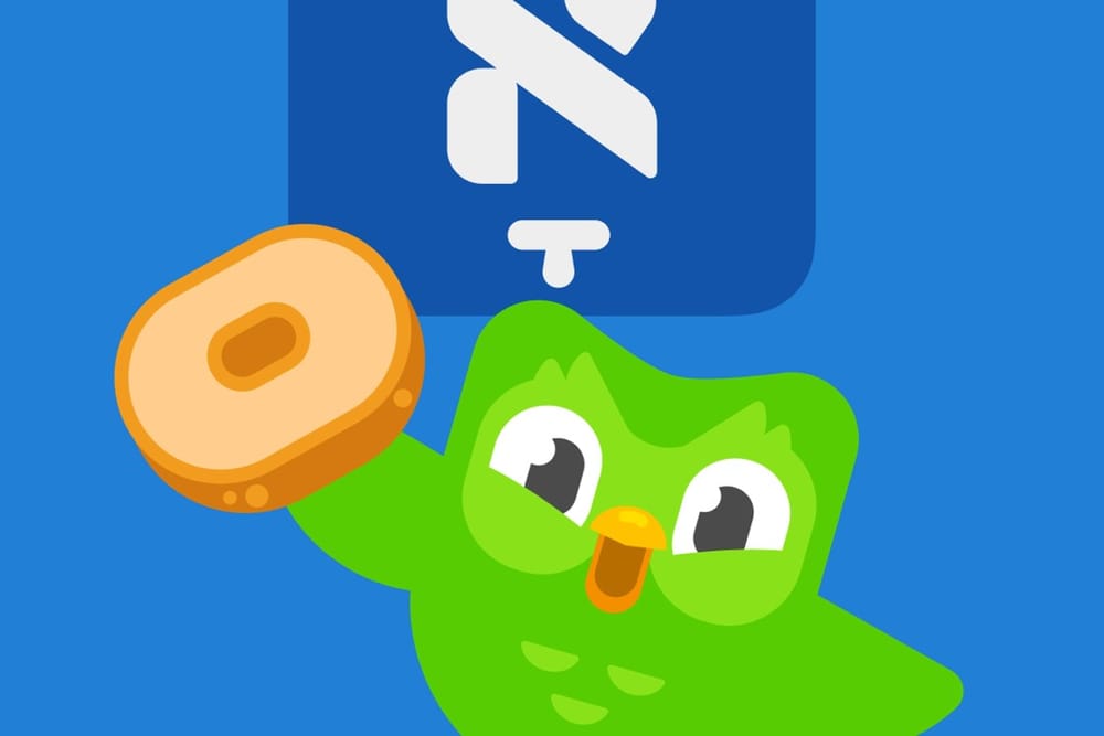 Yiddish for the 21st century