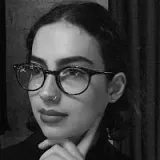 Naomi Magnus