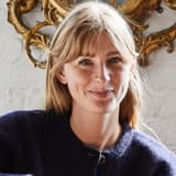 Isobel Muir