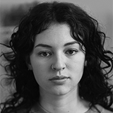 Talia Woodin