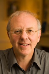 Brian Klug
