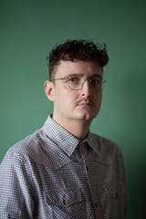 Jacob Engelberg