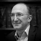 David Feldman
