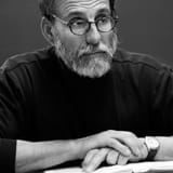 Shaul Magid