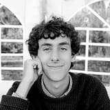 Toby Kunin