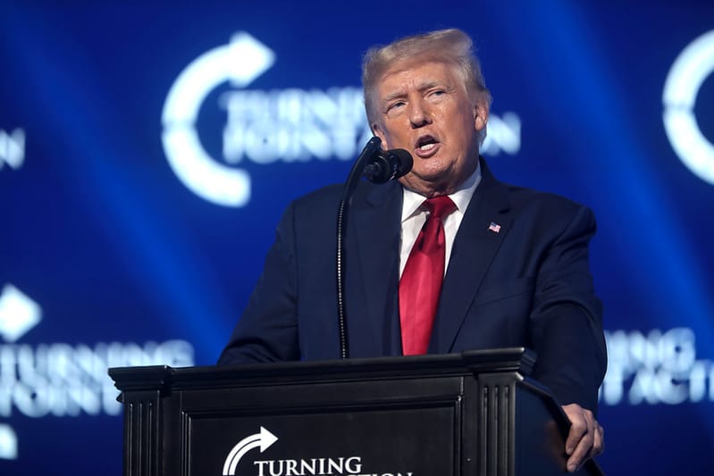 Trump's peace plan won't just entrench the Israel-Palestine conflict – it will radically destabilise it