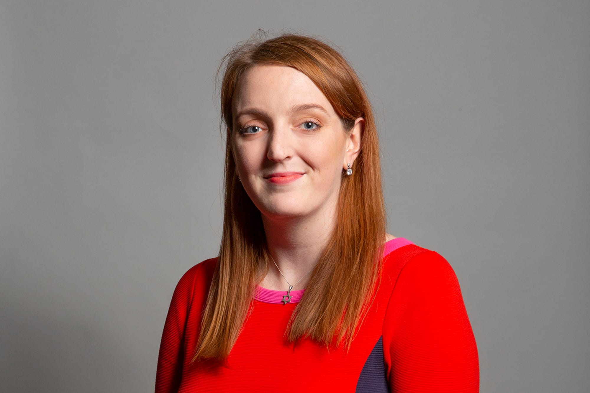 It isn’t an easy time to be a new Jewish Labour MP - but it’s an important one