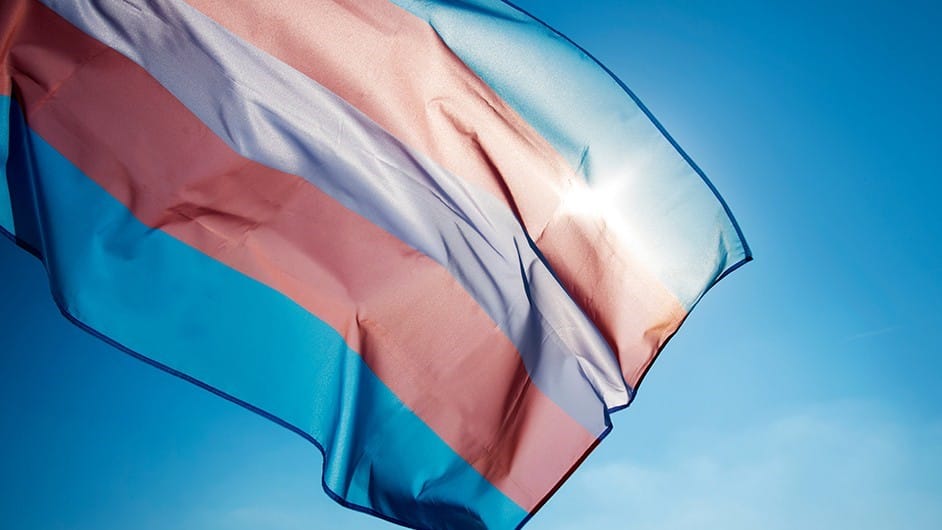 Access to puberty blockers is a Jewish issue