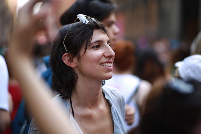Italy’s new Jew-ish bogeyman