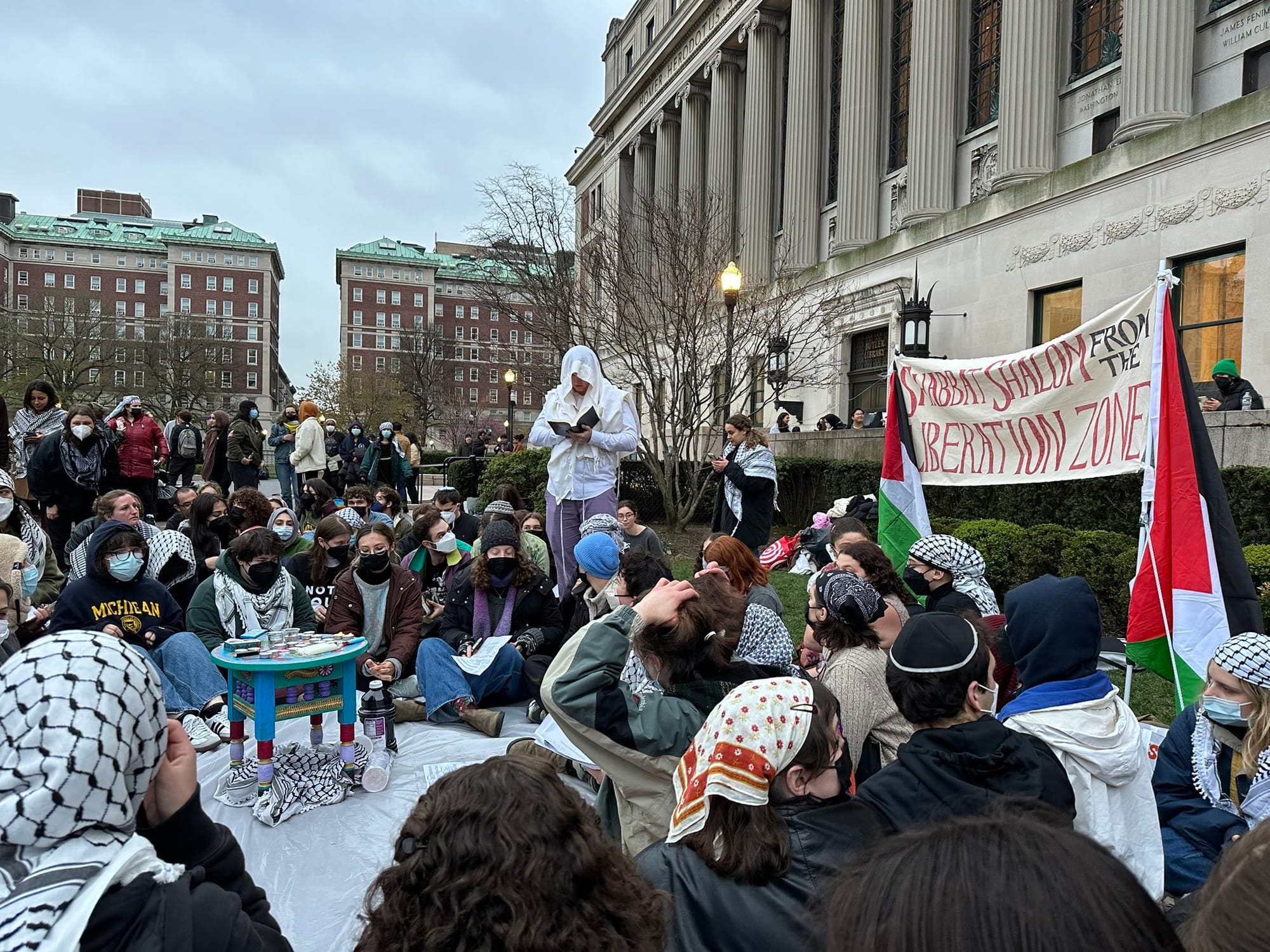 How to fight antisemitism – and win