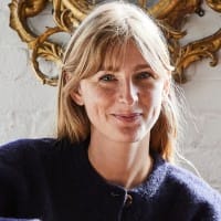 Isobel Muir