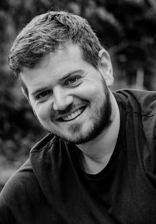 Michael Richmond