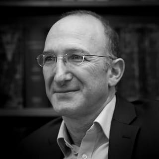 David Feldman