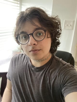 Eli Cugini