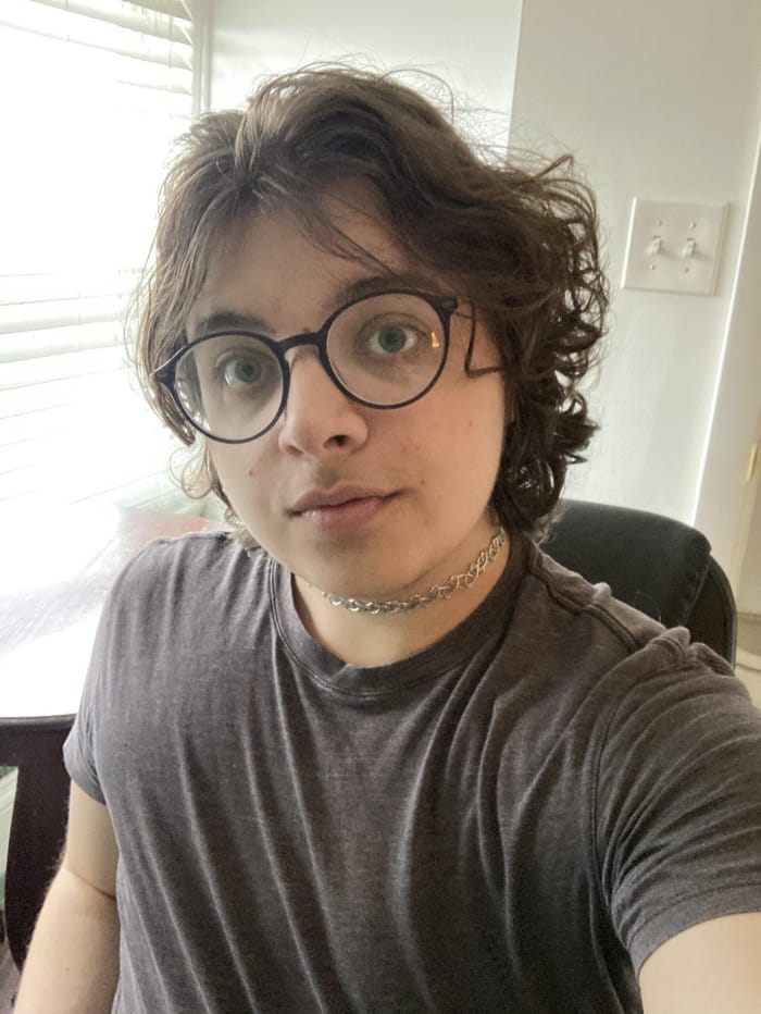 Eli Cugini